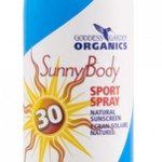 Sunny_Body_6oz_Sport_Continuous_Spray_Sunscreen_Organic_Broad_Spectrum_Natural__54575.1396029856.280.407