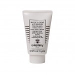 Sisley Creamy Mask with Tropical Resins
