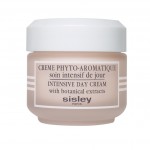 Sisley Intensive Day Cream with Botanical extracts