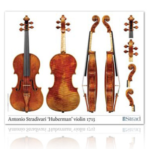 Huberman_violin400x400