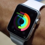 Apple_Watch_review_19-420-100